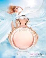 ⁦Olympéa Eau de Parfum⁩ - الصورة ⁦5⁩