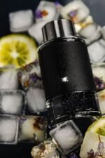 ⁦MONTBLANC - Explorer Eau de Parfum⁩ - الصورة ⁦6⁩