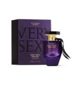 ⁦Victoria's Secret Very Sexy Orchid⁩ - الصورة ⁦2⁩