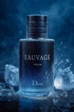 ⁦Sauvage perfume⁩ - الصورة ⁦5⁩