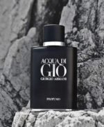 ⁦armani Beauty - Acqua di Giò - Parfum⁩ - الصورة ⁦4⁩