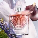 ⁦Lancôme La Vie Est Belle Iris Absolu⁩ - الصورة ⁦5⁩