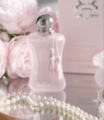 ⁦delina PARFUMS DE MARLY⁩ - الصورة ⁦5⁩