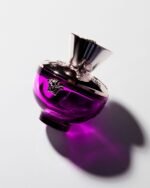 ⁦Versace Dylan Purple Eau de Parfum⁩ - الصورة ⁦6⁩