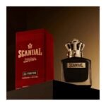 ⁦Jean Paul Gaultier Scandal Pour Homme⁩ - الصورة ⁦5⁩