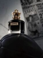 ⁦Jean Paul Gaultier Scandal Pour Homme⁩ - الصورة ⁦7⁩