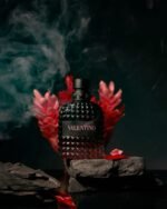 ⁦Valentino Uomo Born In Roma Intense⁩ - الصورة ⁦3⁩
