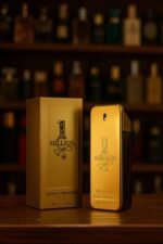 ⁦Paco Rabanne 1 million⁩ - الصورة ⁦5⁩
