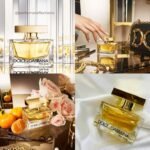 ⁦Dolce&Gabbana: The One Eau de Parfum Intense⁩ - الصورة ⁦6⁩