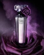 ⁦Tresor Midnight Rose⁩ - الصورة ⁦5⁩