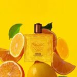 ⁦Versace Eros Energy For Men Eau De Parfum⁩ - الصورة ⁦5⁩