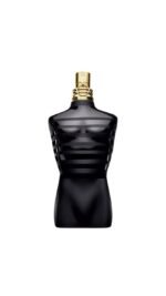 Jean Paul Gaultier le male le Parfum