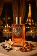 ⁦Dolce & Gabbana Devotion⁩ - الصورة ⁦3⁩
