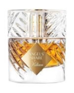 Angels' Share Sample & Decants by By Kilian