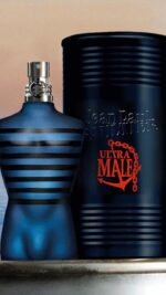⁦Jean Paul Gaultier Ultra Male⁩ - الصورة ⁦4⁩