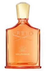 Creed Delphinus Eau de Parfum