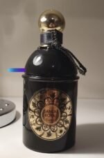 ⁦Guerlain Santal Royal Eau De Parfum Spray 125 Ml⁩ - الصورة ⁦4⁩