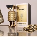 ⁦Paco Rabanne Other | Rabanne Fame Eau De Parfum Intense⁩ - الصورة ⁦4⁩