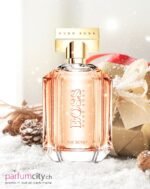 ⁦Hugo Boss Boss The Scent For Her⁩ - الصورة ⁦4⁩