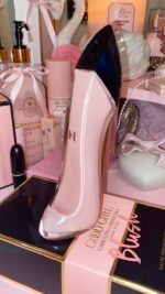 ⁦Good Girl Blush⁩ - الصورة ⁦5⁩