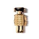 Paco Rabanne Other | Rabanne Fame Eau De Parfum Intense