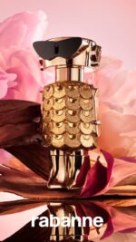 ⁦Paco Rabanne Other | Rabanne Fame Eau De Parfum Intense⁩ - الصورة ⁦2⁩