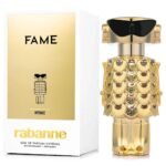 ⁦Paco Rabanne Other | Rabanne Fame Eau De Parfum Intense⁩ - الصورة ⁦3⁩