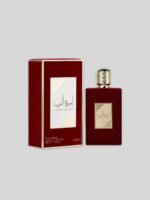 ⁦Ameerat Al Araba Fragrance For Women - 100 ml⁩ - الصورة ⁦2⁩