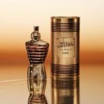 ⁦Jean Paul Gaultier fragrances⁩ - الصورة ⁦7⁩