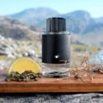 ⁦MONTBLANC - Explorer Eau de Parfum⁩ - الصورة ⁦5⁩