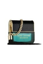 Marc Jacobs