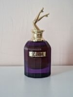 ⁦Jean Paul Gaultier Scandal İntense Parfum⁩ - الصورة ⁦3⁩