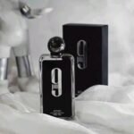 ⁦Afnan 9PM Eau De Parfum 100ml⁩ - الصورة ⁦8⁩