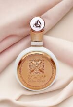 ⁦Lattafa Fakhar Rose Woman Edp 100 ml⁩ - الصورة ⁦7⁩