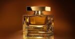 ⁦Dolce&Gabbana: The One Eau de Parfum Intense⁩ - الصورة ⁦8⁩