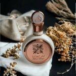 ⁦Lattafa Fakhar Rose Woman Edp 100 ml⁩ - الصورة ⁦4⁩