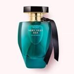Very Sexy Night by Victoria's Secret
