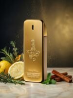 ⁦Paco Rabanne 1 million⁩ - الصورة ⁦4⁩