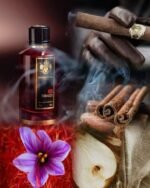 ⁦Mancera Red Tobacco⁩ - الصورة ⁦4⁩