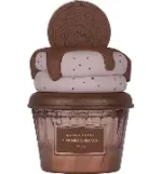 Lattafa - Give Me Gourmand Cookie Crave