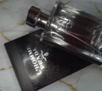 ⁦Prada L'Homme by Prada is a Woody Chypre fragrance⁩ - الصورة ⁦4⁩