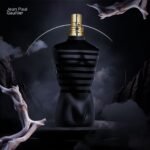 ⁦Jean Paul Gaultier le male le Parfum⁩ - الصورة ⁦3⁩
