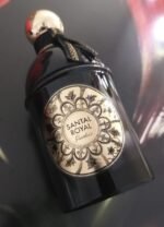 ⁦Guerlain Santal Royal Eau De Parfum Spray 125 Ml⁩ - الصورة ⁦3⁩