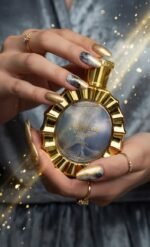⁦Lattafa - Victoria - for Women 100ml⁩ - الصورة ⁦5⁩