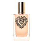 Dolce & Gabbana Devotion