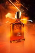 ⁦Creed Delphinus Eau de Parfum⁩ - الصورة ⁦4⁩