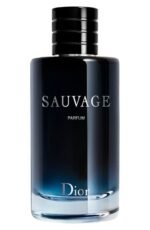 Sauvage perfume