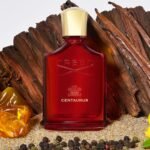 ⁦CREED Centaurus Eau De Parfum, 100 Ml⁩ - الصورة ⁦2⁩
