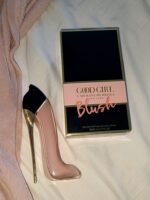 ⁦Good Girl Blush⁩ - الصورة ⁦2⁩
