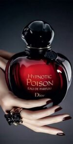 ⁦hyponatic poison eau de perfume⁩ - الصورة ⁦3⁩